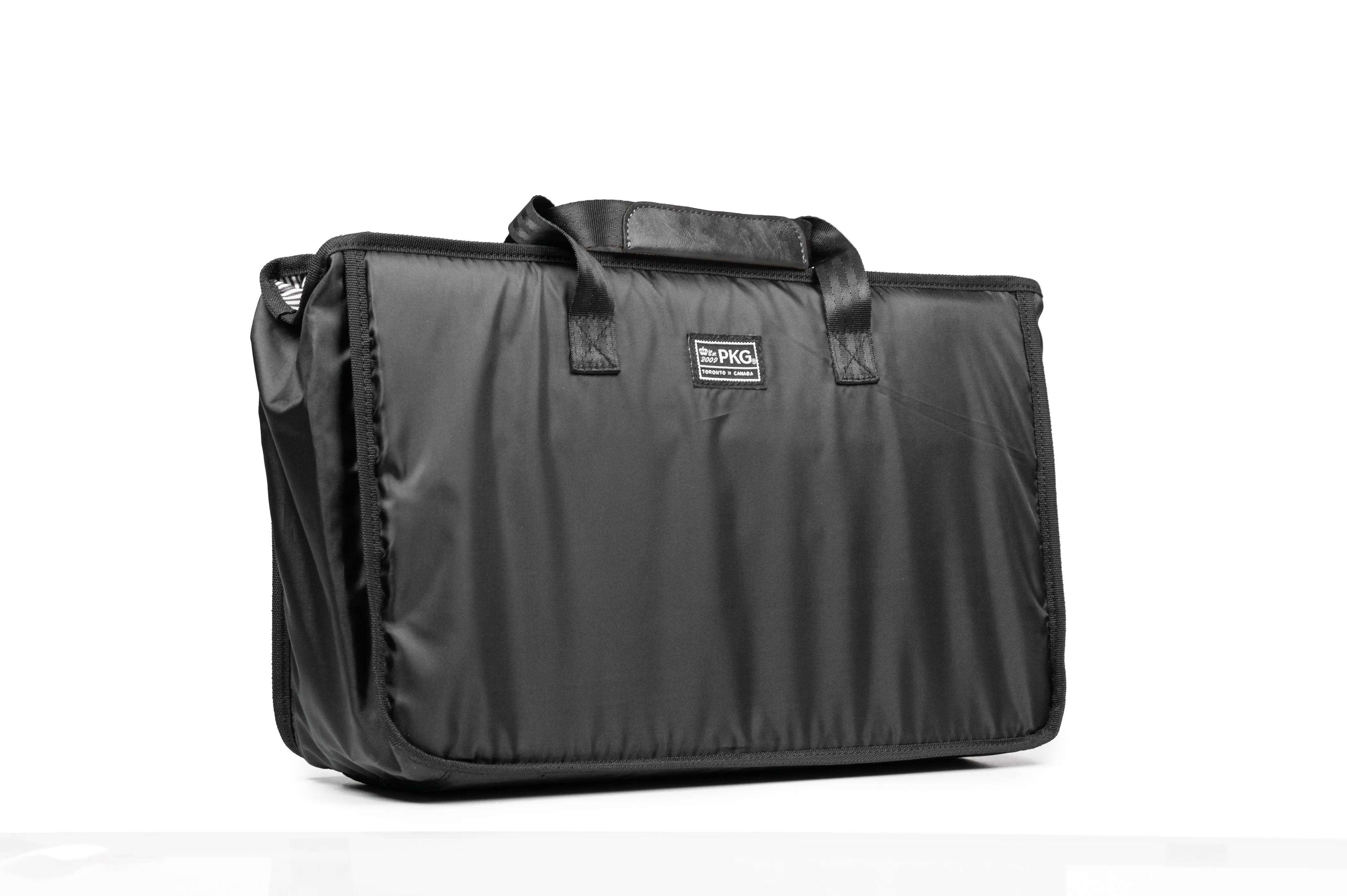 McGill 2-in-1 Doctor duffel bag