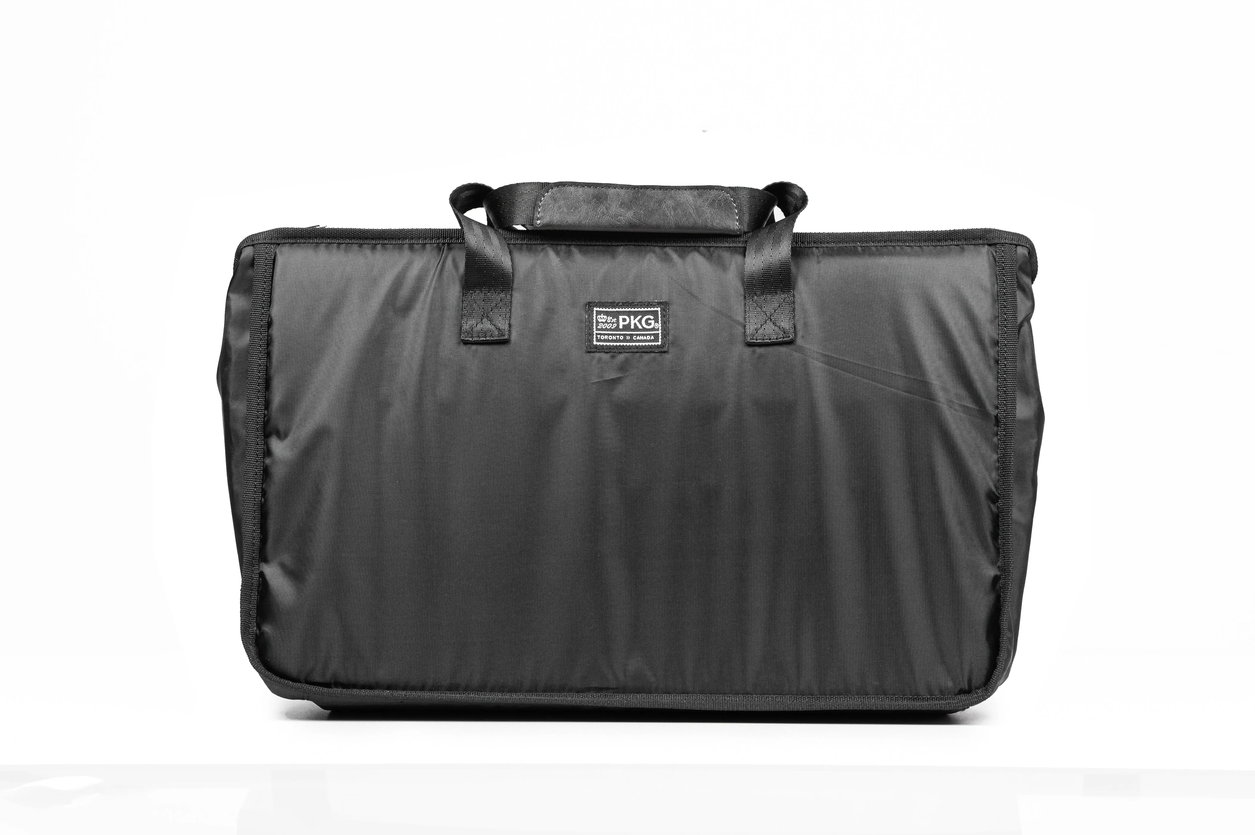 McGill 2-in-1 Doctor duffel bag