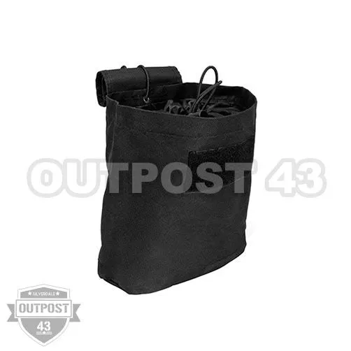 Molle Dump Pouch