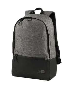 New Era ® Legacy Backpack. NEB201