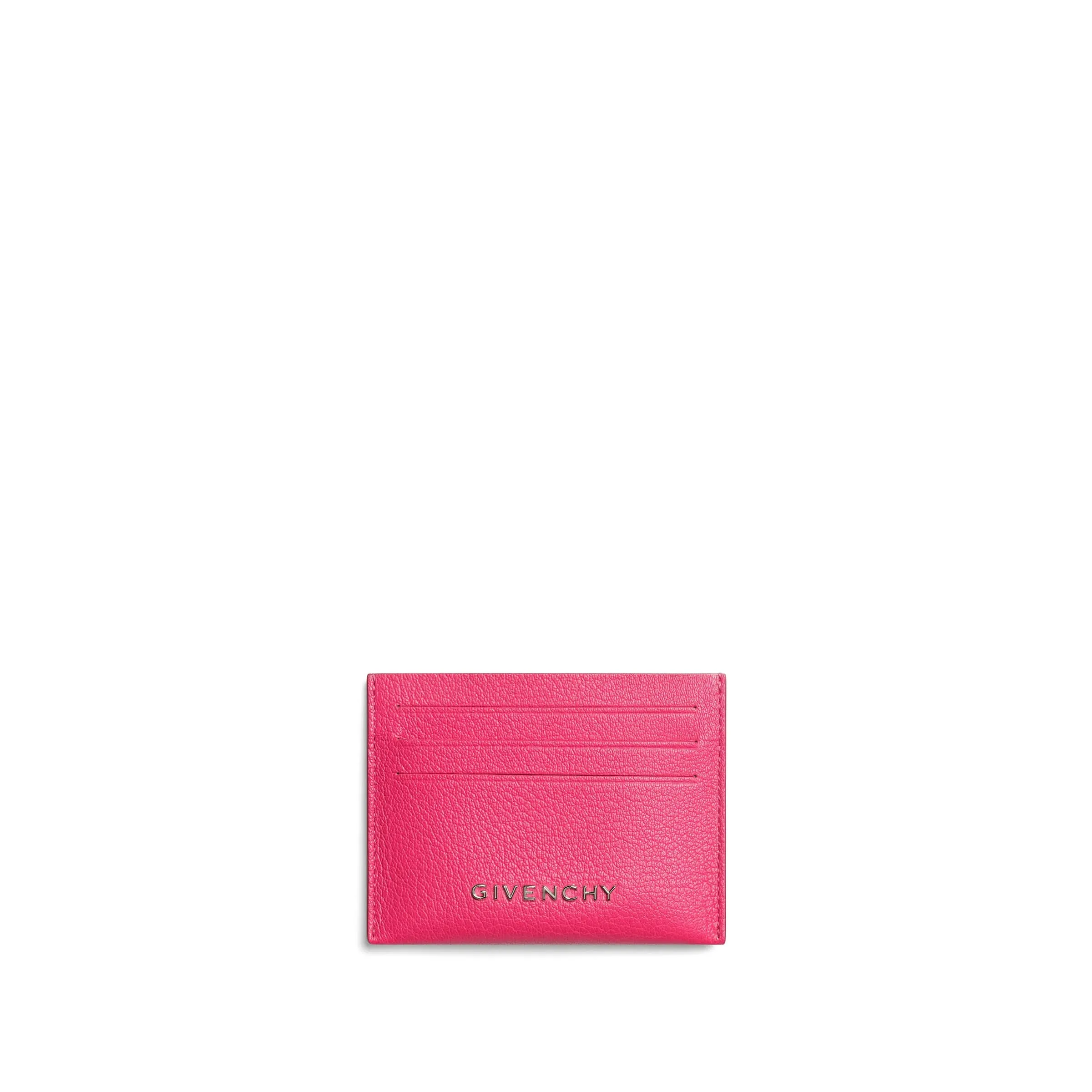 Pandora 2x3 Wallet in Fushia