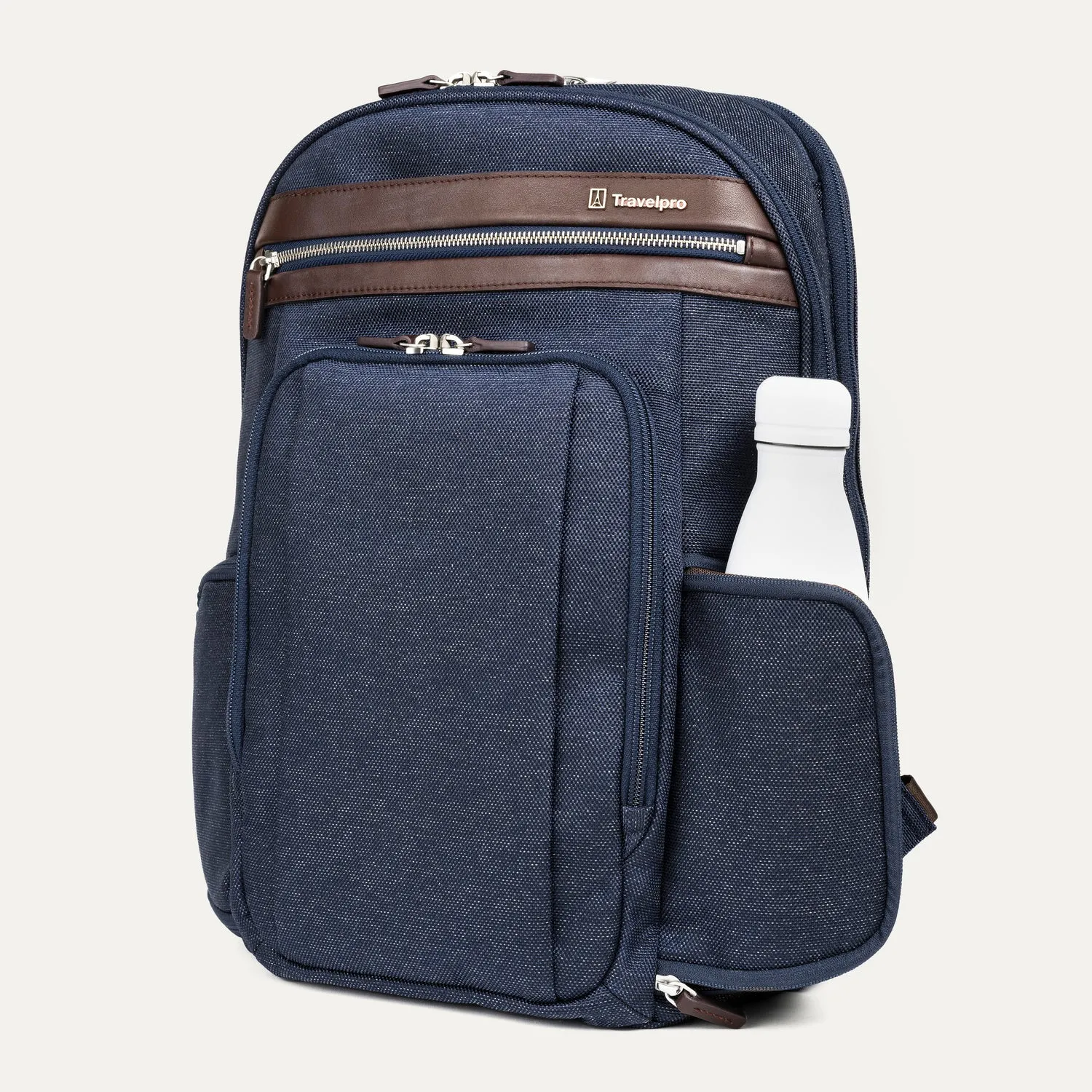 Platinum® Elite Business Backpack