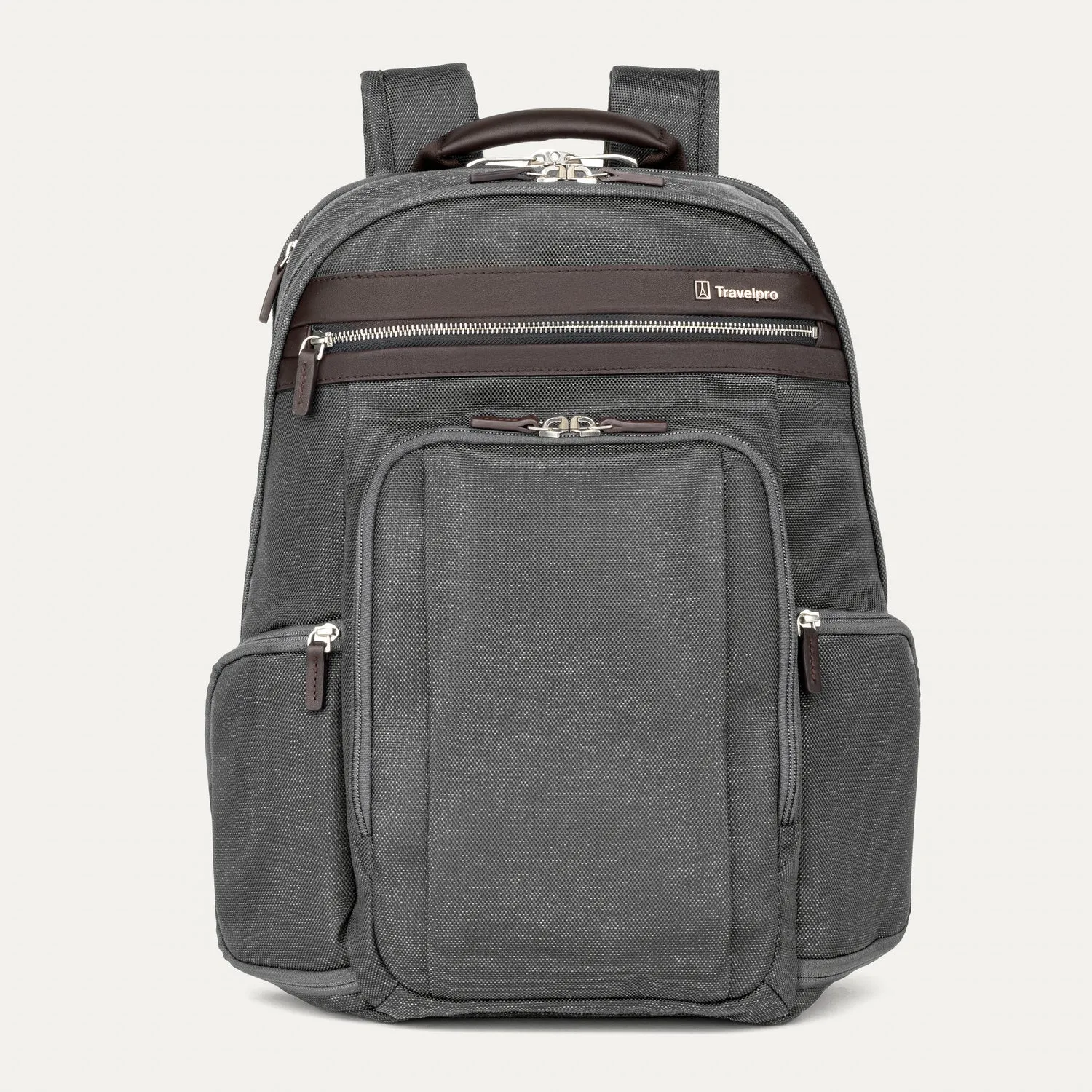 Platinum® Elite Business Backpack