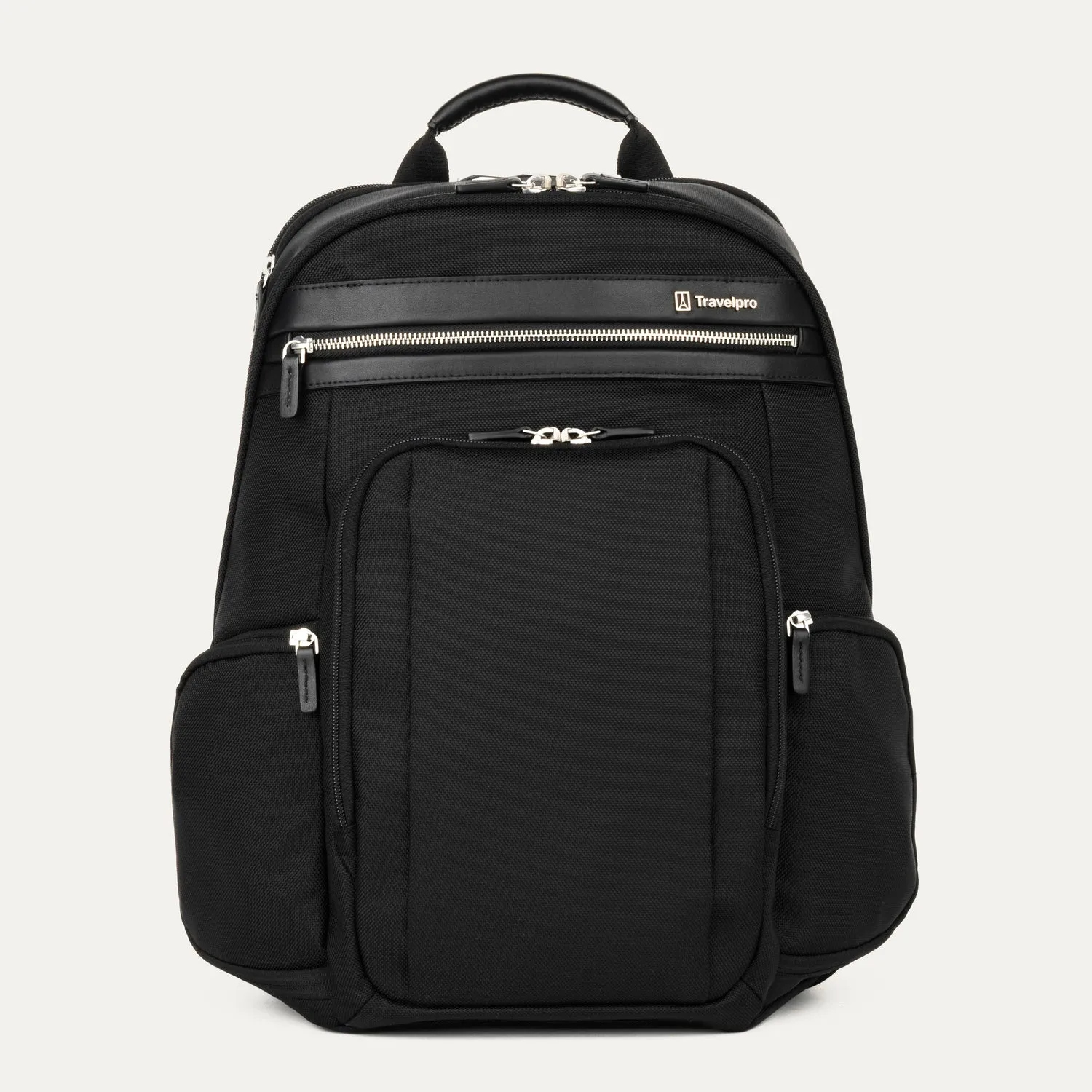 Platinum® Elite Business Backpack