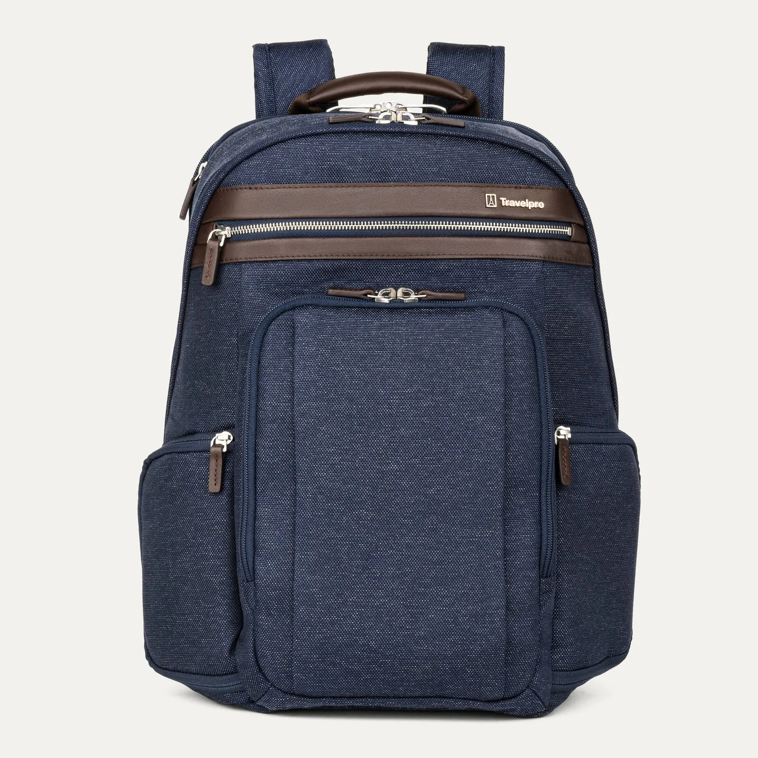 Platinum® Elite Business Backpack