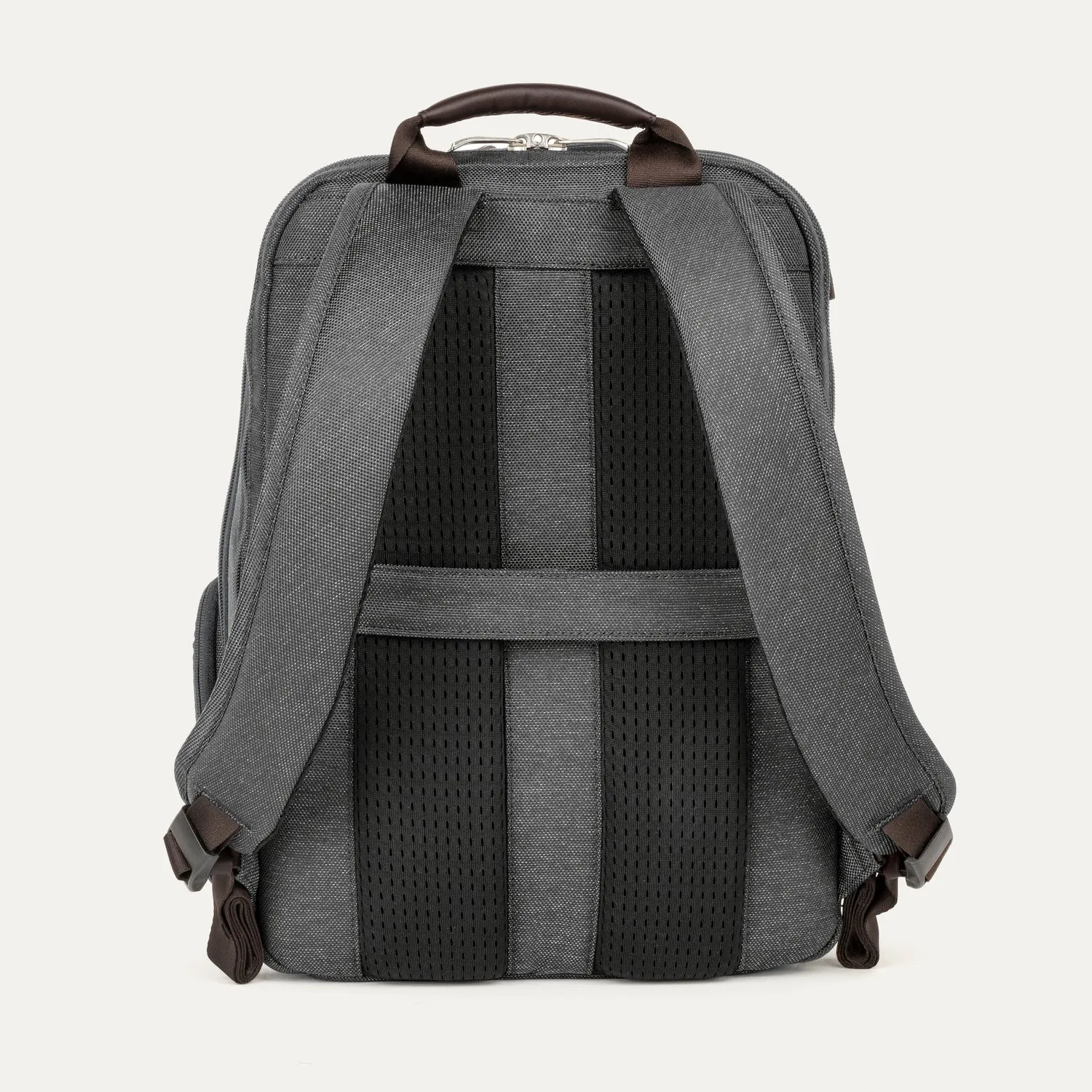 Platinum® Elite Business Backpack