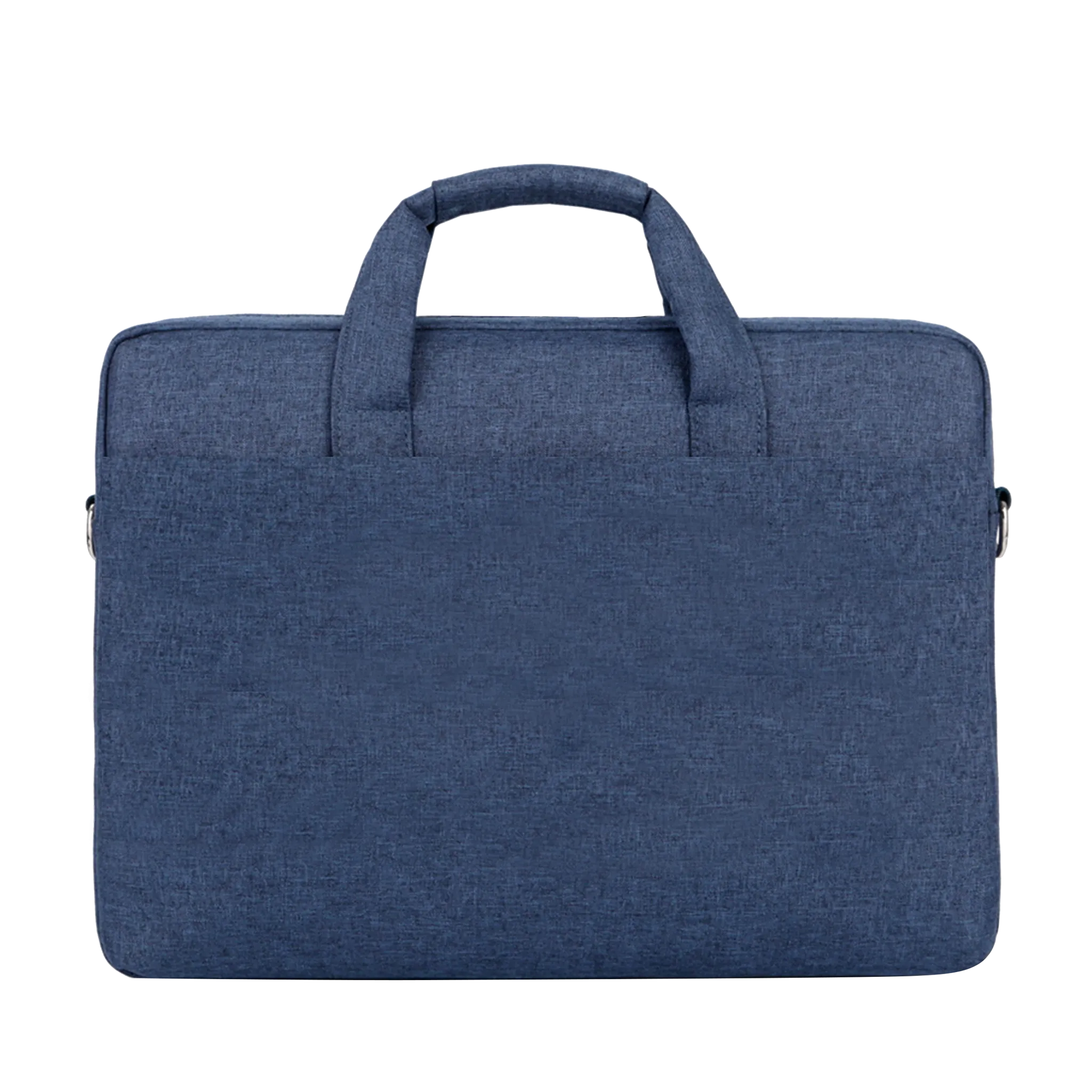 Polyester Business Laptop Bag (LP29)