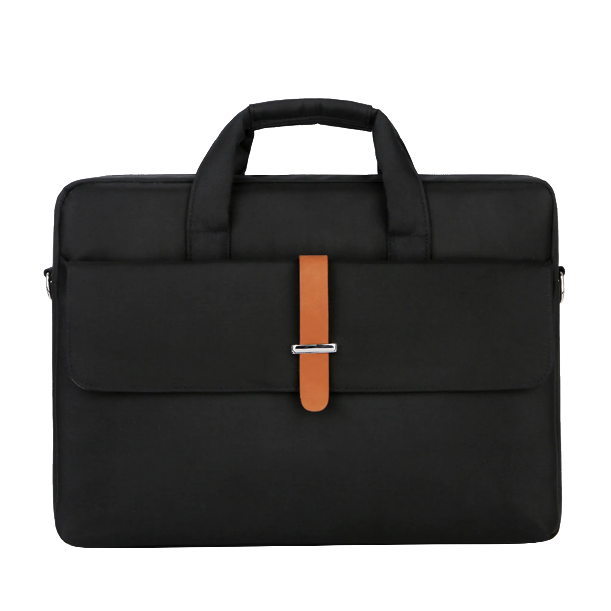 Polyester Business Laptop Bag (LP29)