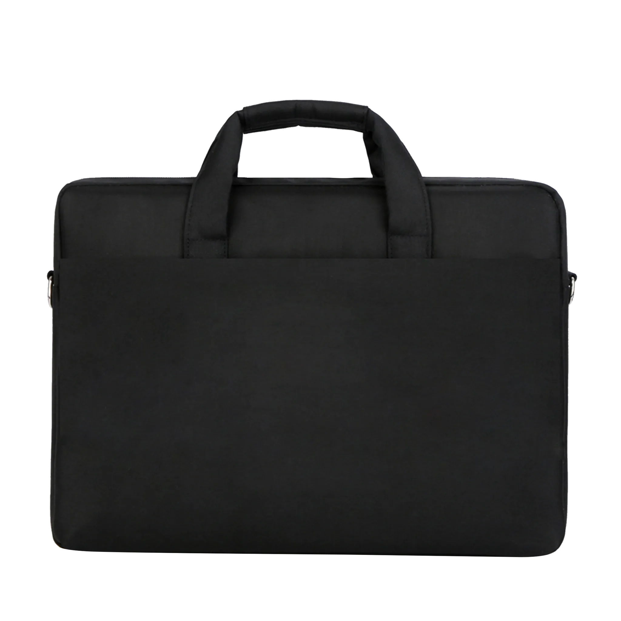 Polyester Business Laptop Bag (LP29)