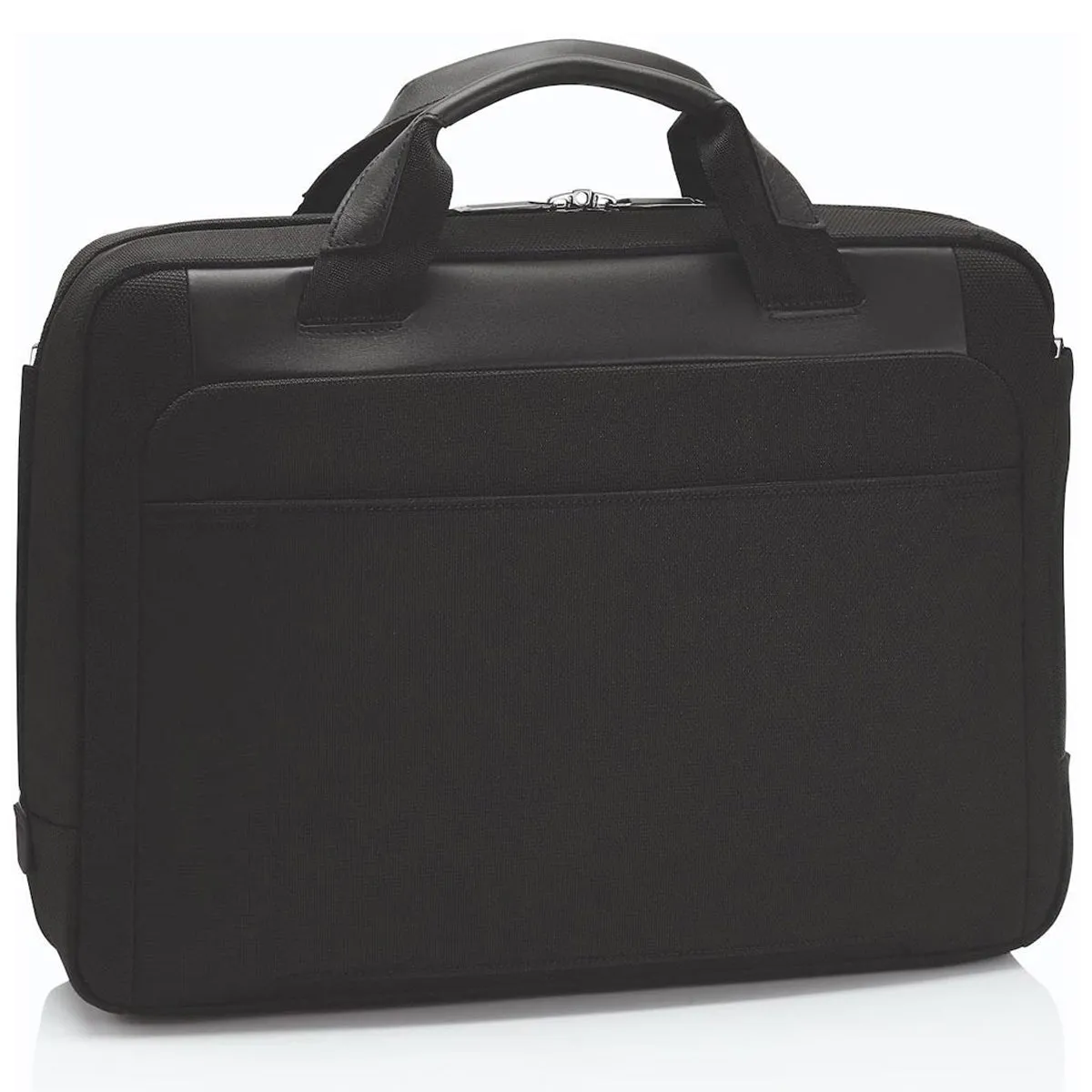 Porsche Design Roadster Nylon Briefcase M