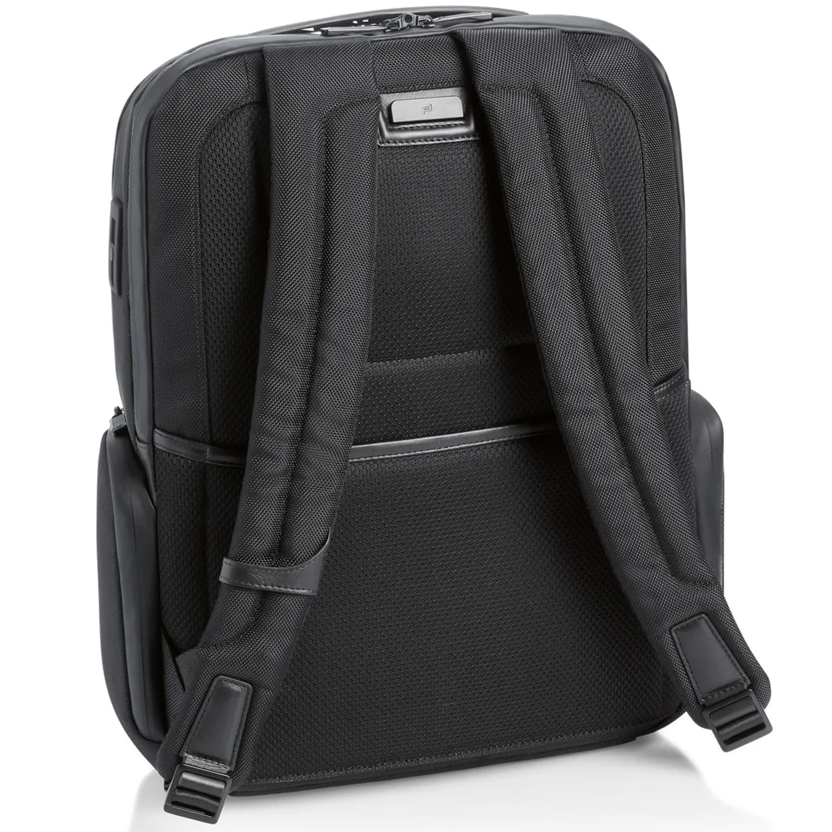 Porsche Design Roadster Pro Nylon Backpack L