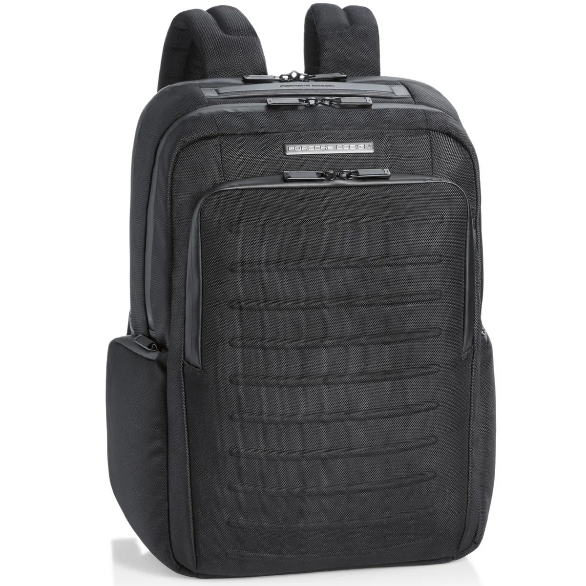 Porsche Design Roadster Pro Nylon Backpack L