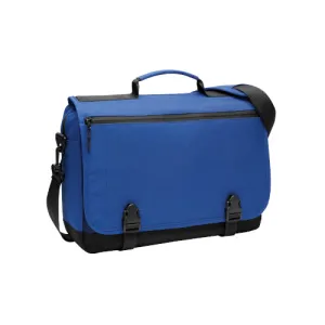 Port Authority Messenger Briefcase