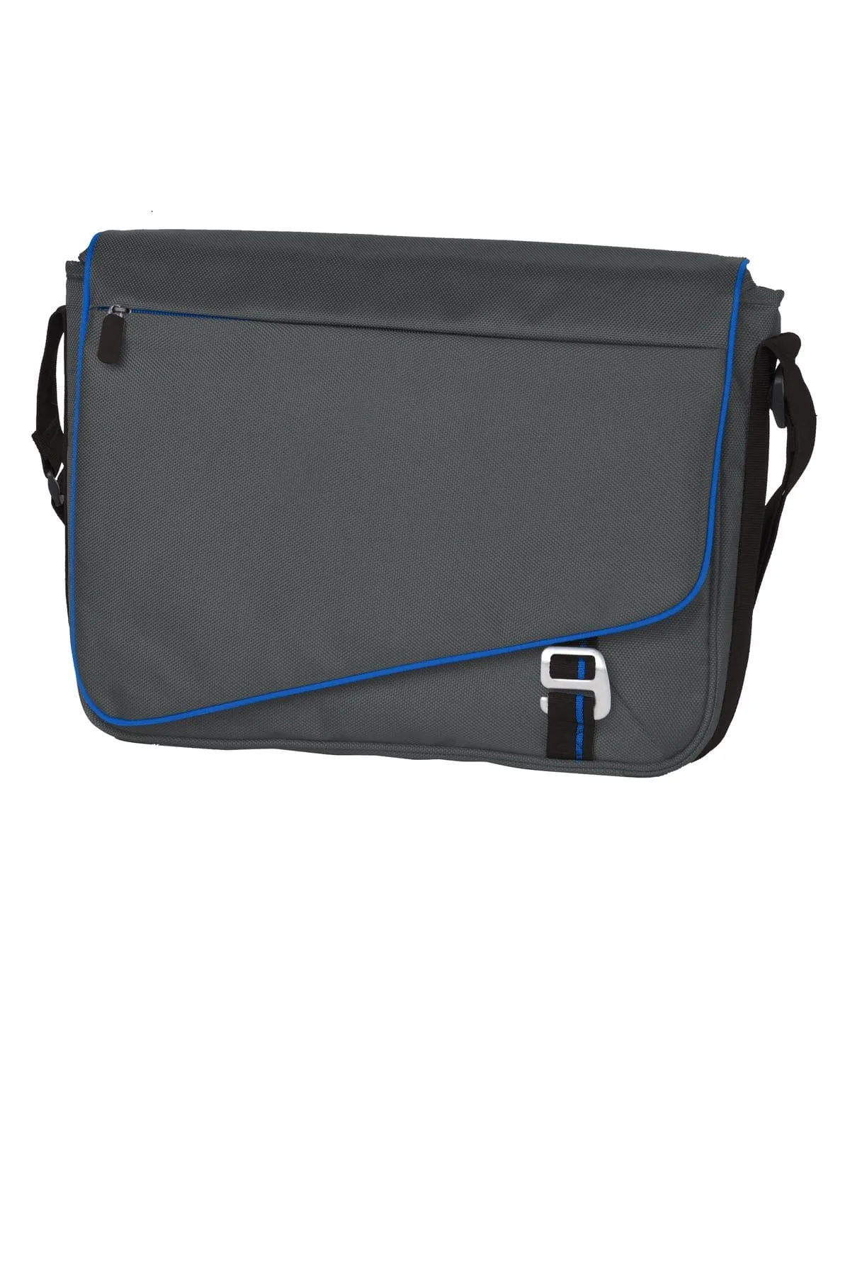 Port Authority ®  Transit Messenger. BG302