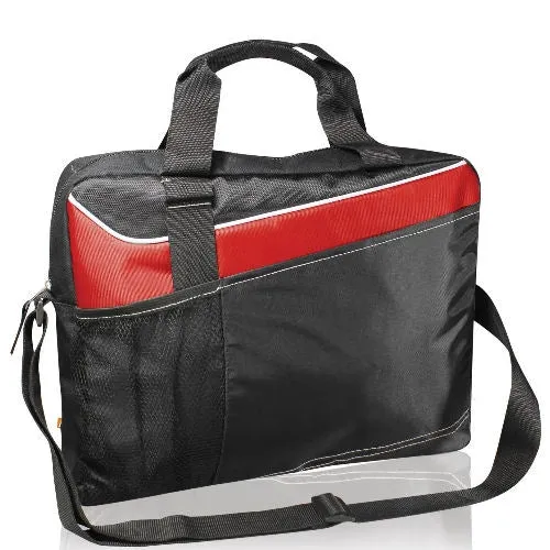 Sage Student Satchel