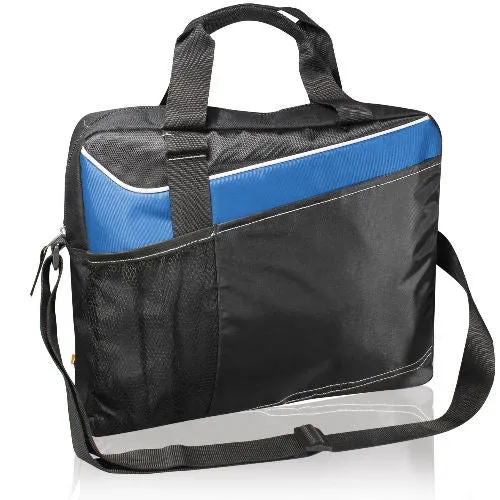 Sage Student Satchel