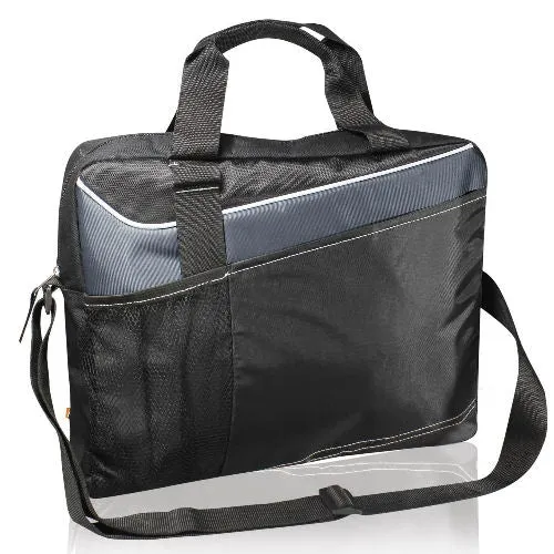 Sage Student Satchel