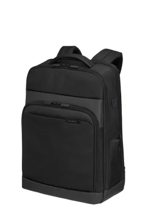 Samsonite MYSIGHT LAPTOP BACKPACK 17.3"