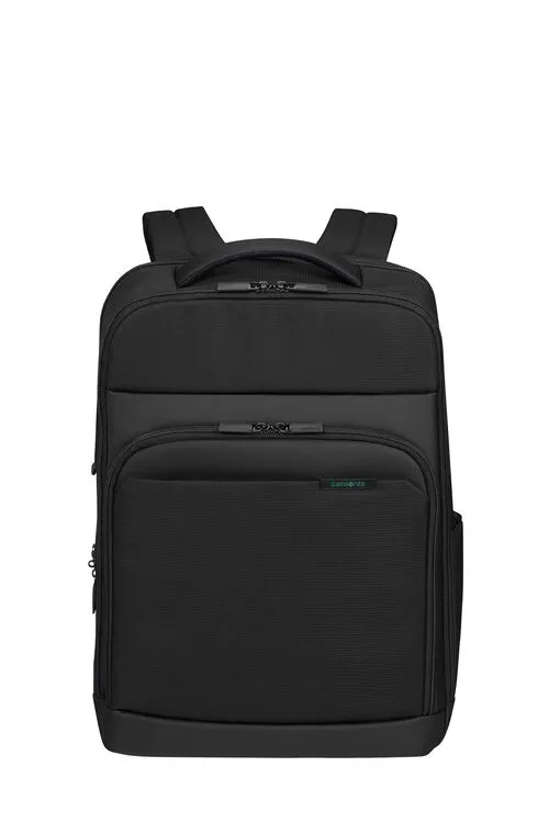 Samsonite MYSIGHT LAPTOP BACKPACK 17.3"