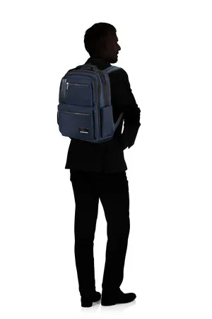 Samsonite Openroad 2.0 15.6" Laptop Backpack