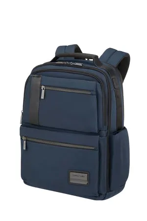 Samsonite Openroad 2.0 15.6" Laptop Backpack