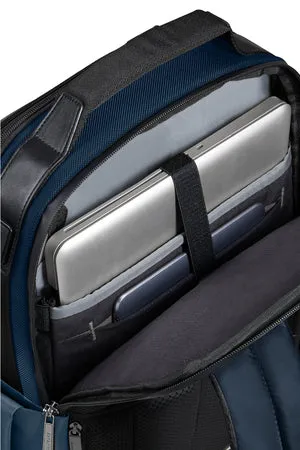 Samsonite Openroad 2.0 15.6" Laptop Backpack