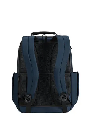 Samsonite Openroad 2.0 15.6" Laptop Backpack