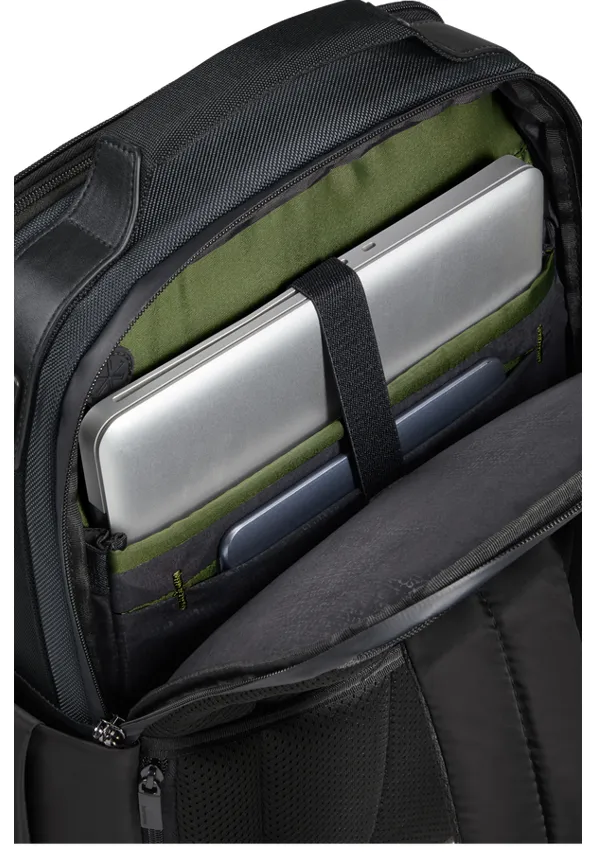 Samsonite Openroad 2.0 15.6" Laptop Backpack