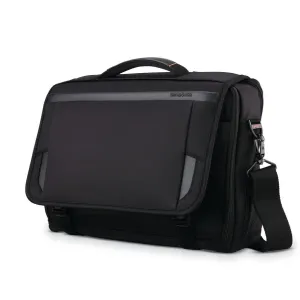 Samsonite Pro Slim Messenger