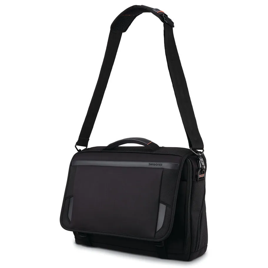 Samsonite Pro Slim Messenger