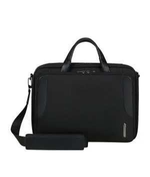 Samsonite XBR 2.0 15.6" Laptop Briefcase