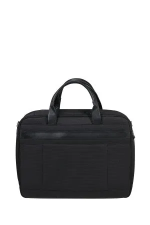 Samsonite XBR 2.0 15.6" Laptop Briefcase