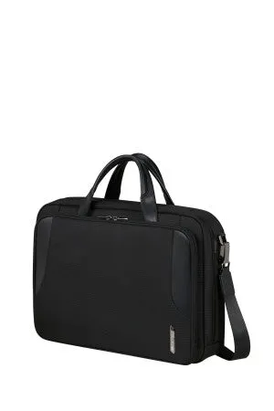 Samsonite XBR 2.0 15.6" Laptop Briefcase