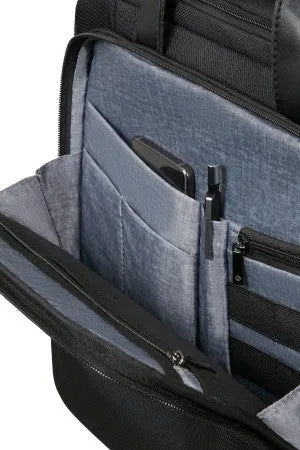 Samsonite XBR 2.0 15.6" Laptop Briefcase