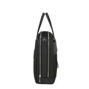 Samsonite Zalia 3.0 15.6 Inch Laptop Bag