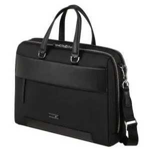 Samsonite Zalia 3.0 15.6 Inch Laptop Bag