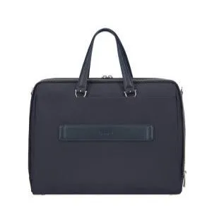 Samsonite Zalia 3.0 15.6 Inch Laptop Bag