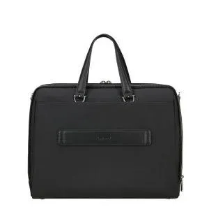 Samsonite Zalia 3.0 15.6 Inch Laptop Bag