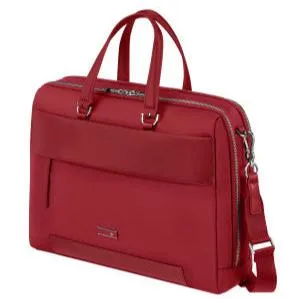 Samsonite Zalia 3.0 15.6 Inch Laptop Bag