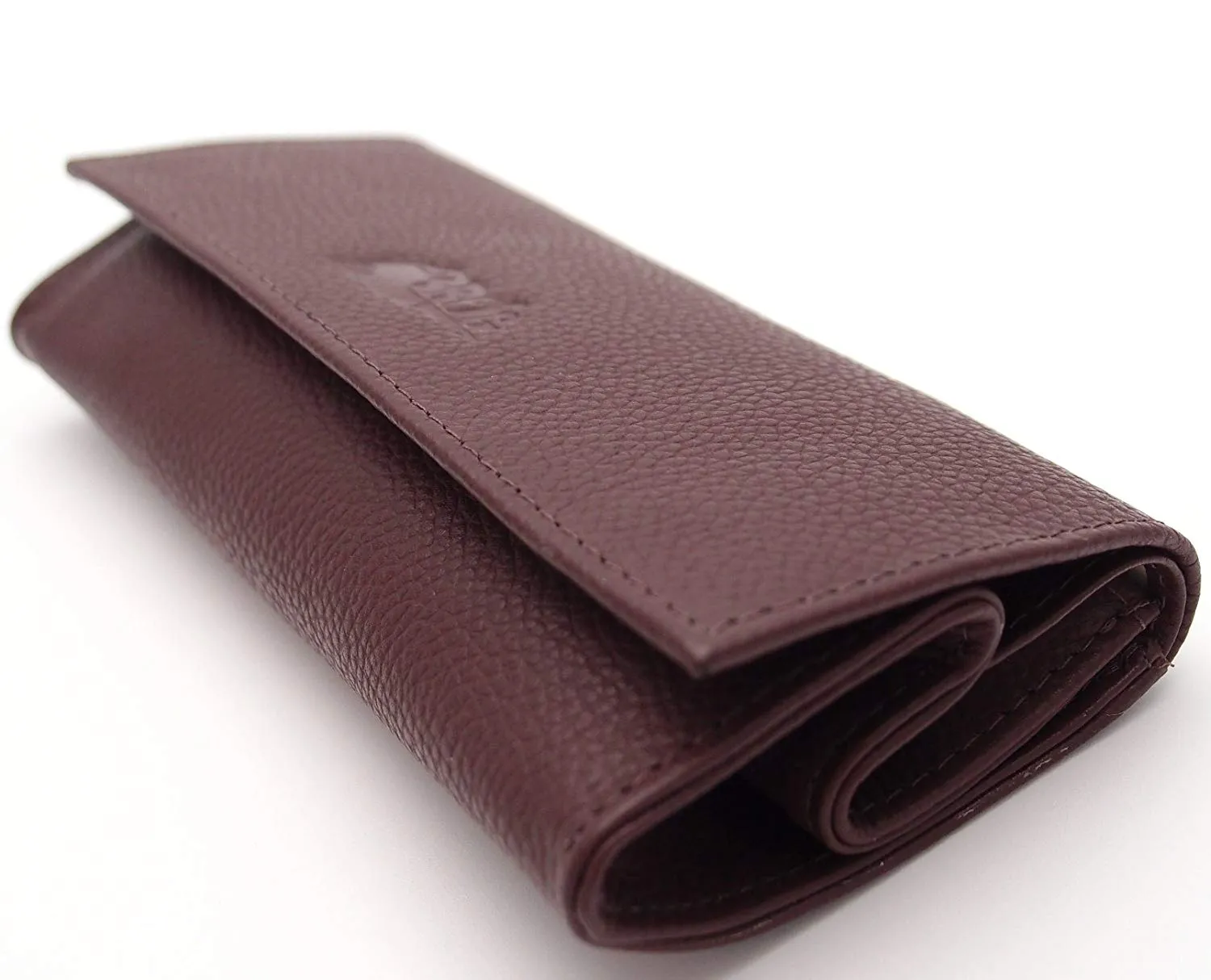 Soft Leather Tobacco Pouches - Authentic Full Grade Leather