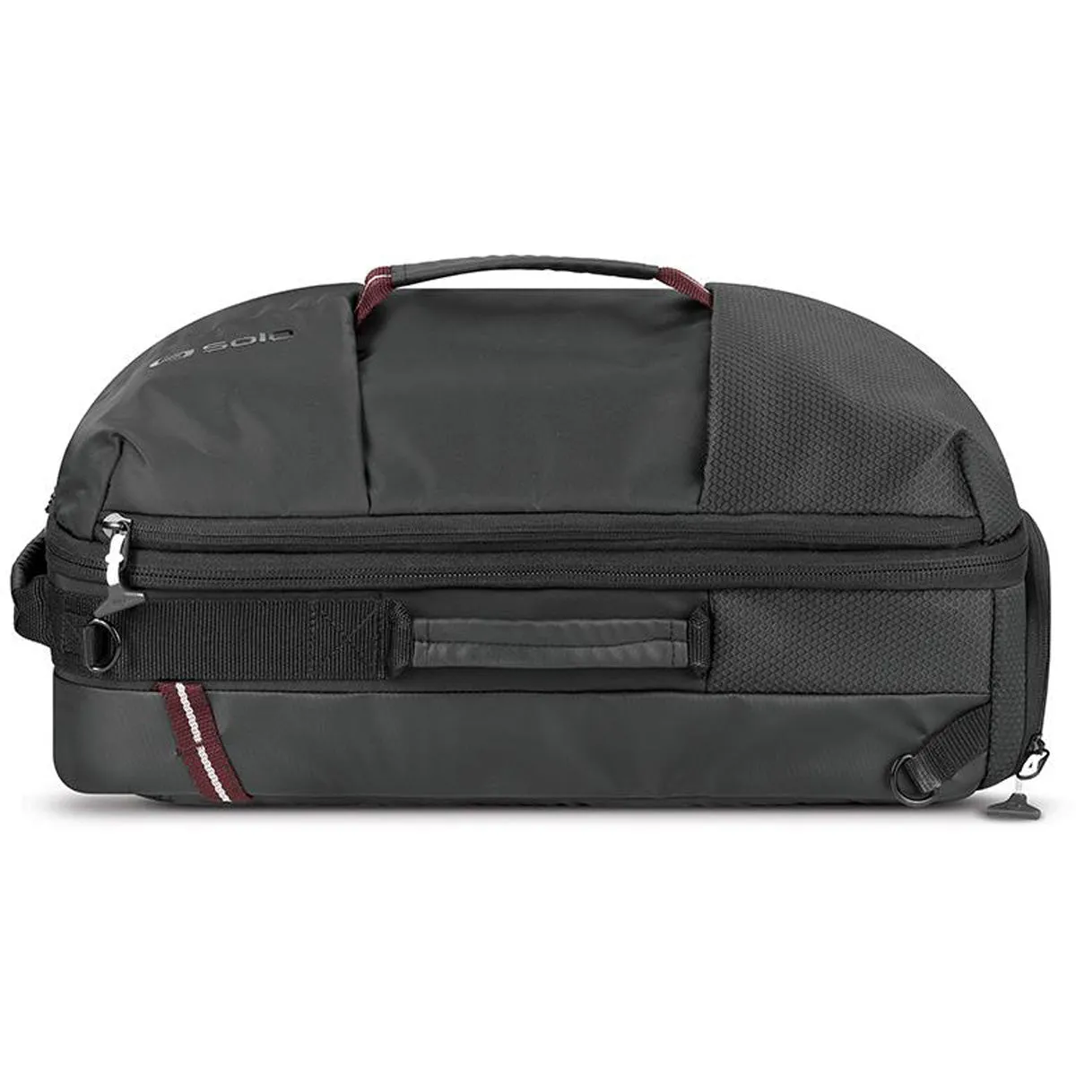 Solo New York All-Star Backpack Duffel