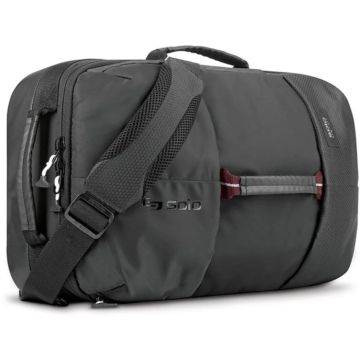 Solo New York All-Star Backpack Duffel