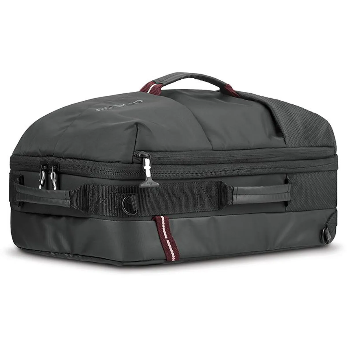 Solo New York All-Star Backpack Duffel