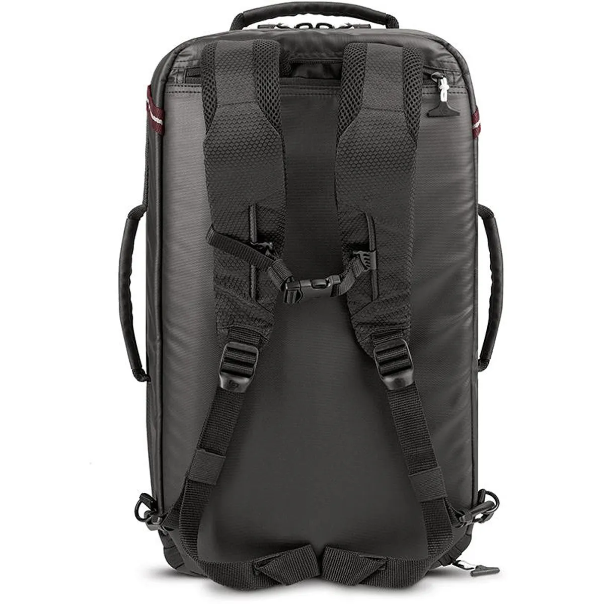 Solo New York All-Star Backpack Duffel