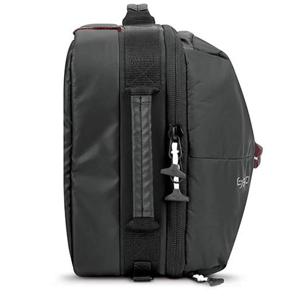 Solo New York All-Star Backpack Duffel