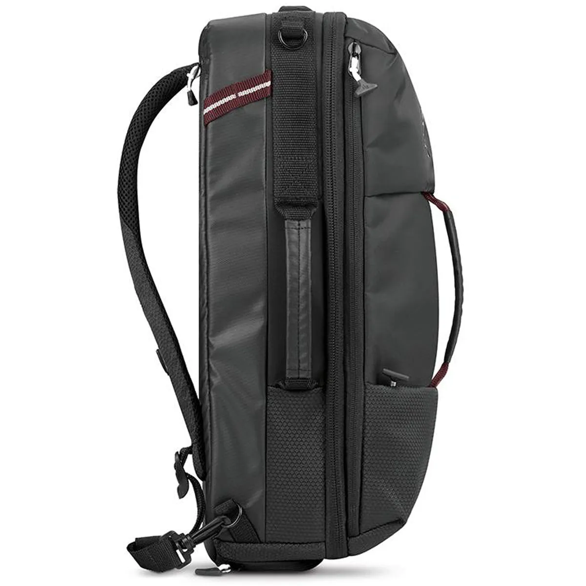 Solo New York All-Star Backpack Duffel