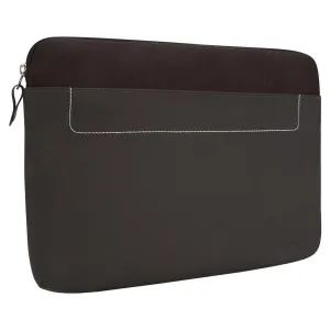 Targus Slate Sleeve for 12.1 Laptops