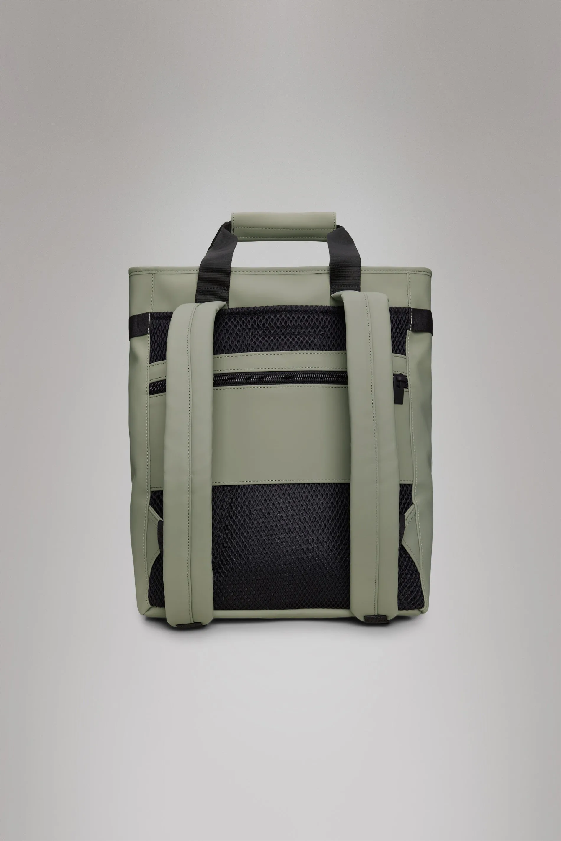 Texel Tote Backpack