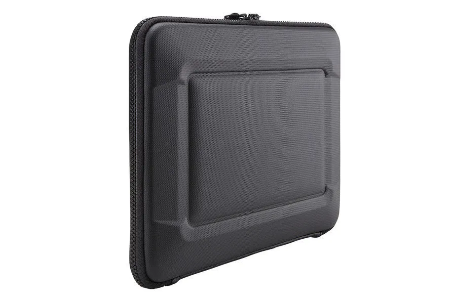 Thule Gauntlet 3.0 MacBook Sleeve in Black