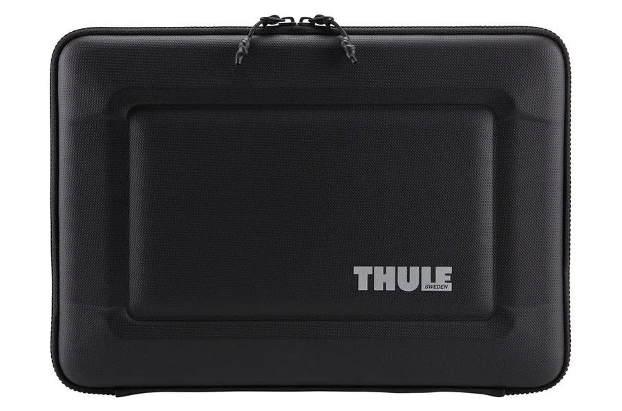 Thule Gauntlet 3.0 MacBook Sleeve in Black